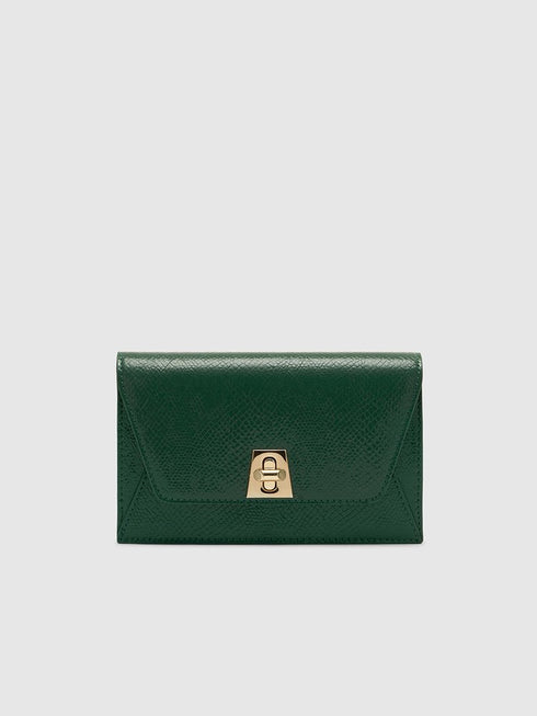 Miley Crossbody Bag